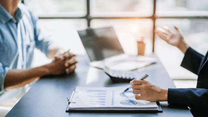 blackall business secure