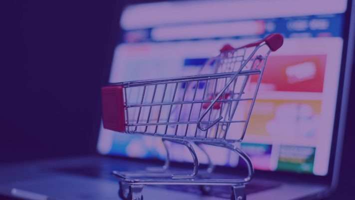 cybersecurity tips black friday
