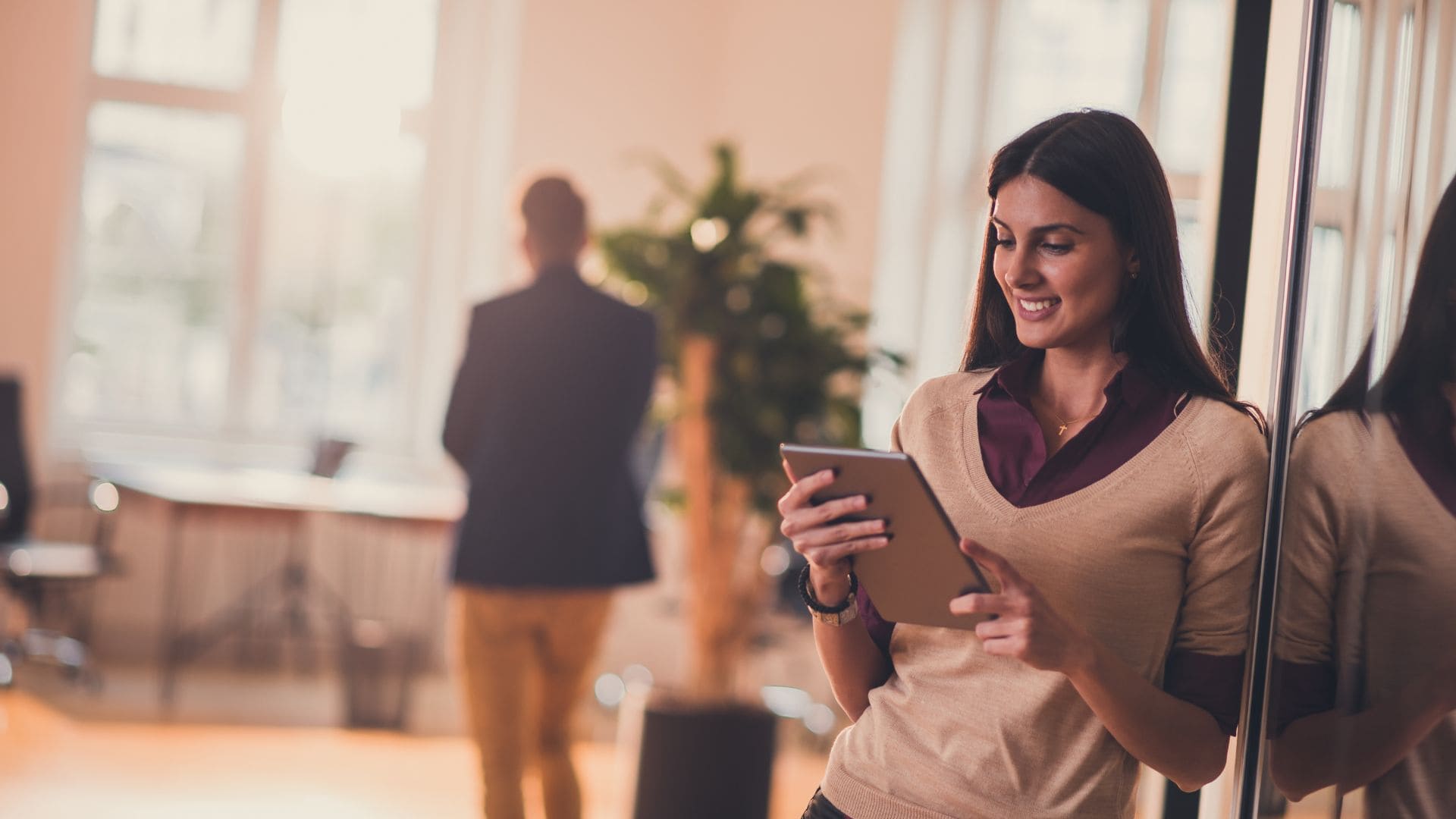 cybersecurity for smes