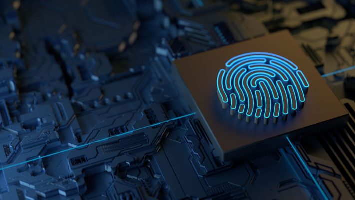 Penetration Testing Service