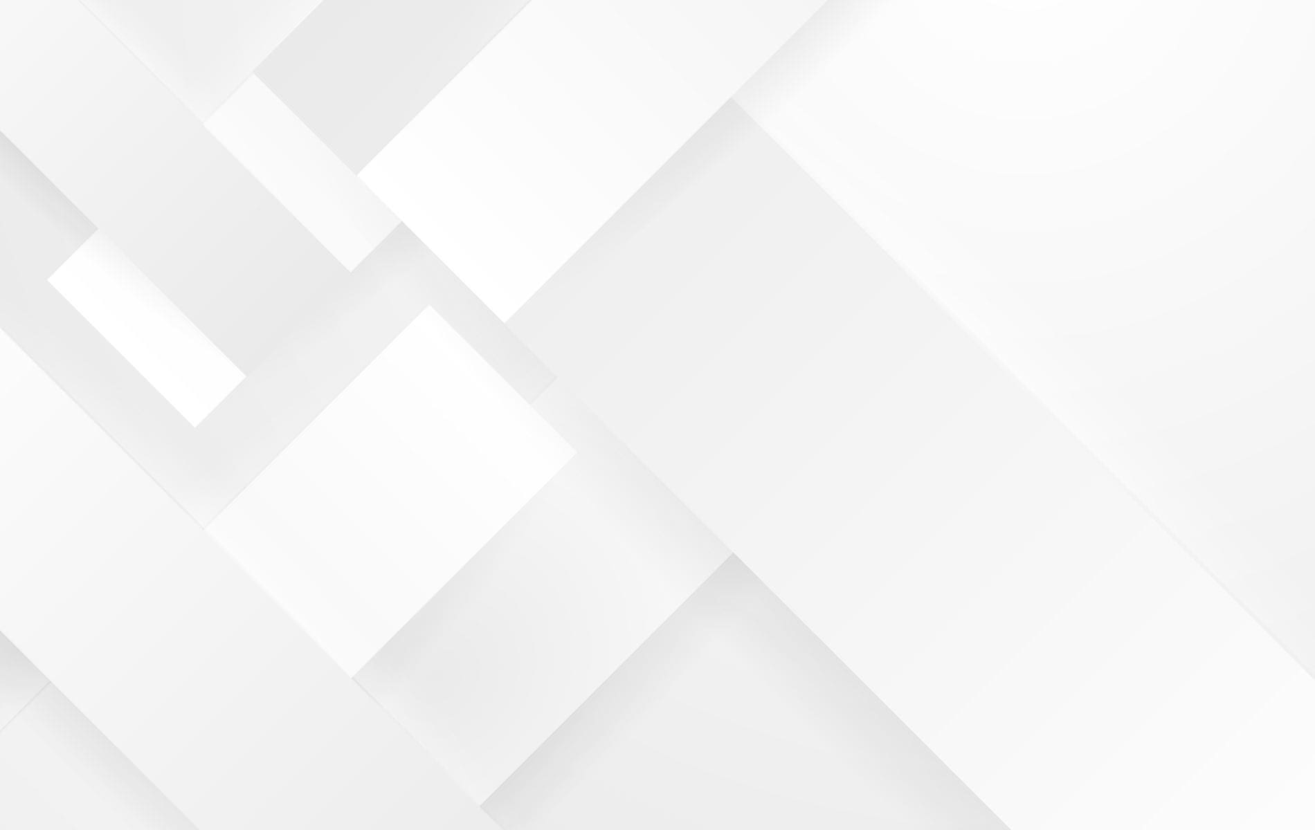 background (1)