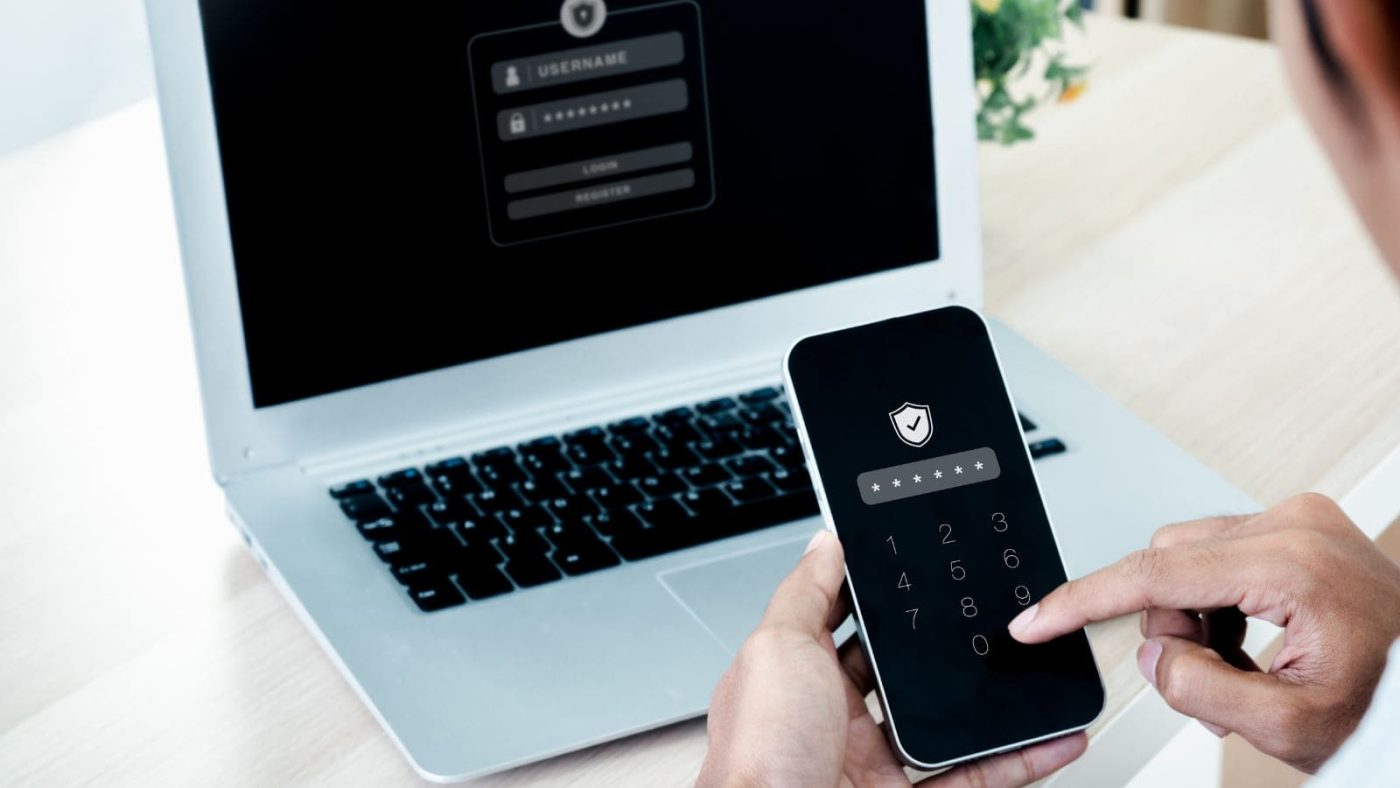 cyber security grants