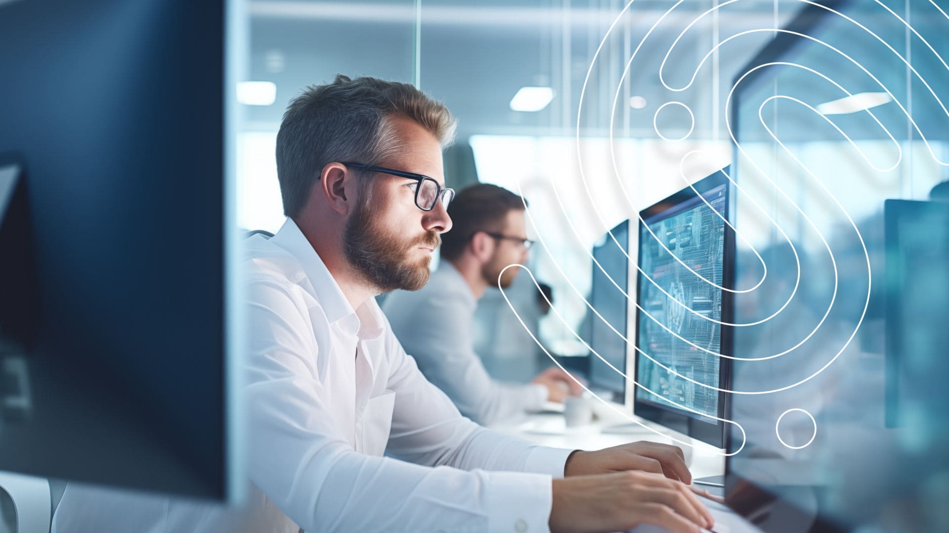 penetration service cyber security dublin