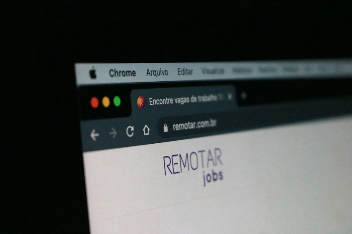 malicous browser extensions