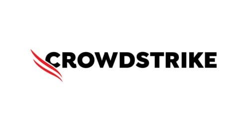 Crowdstrike