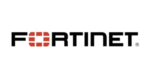 Fortinet