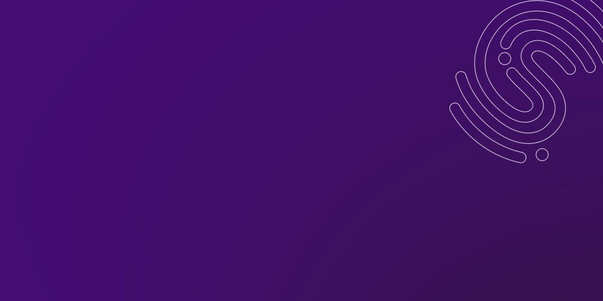 Purple grad icon (1)