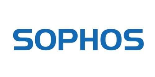Sophos