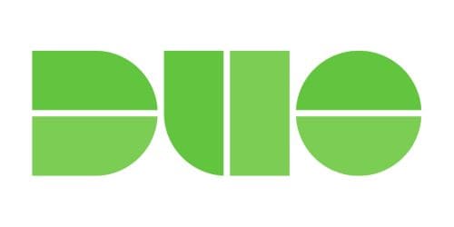 DUO