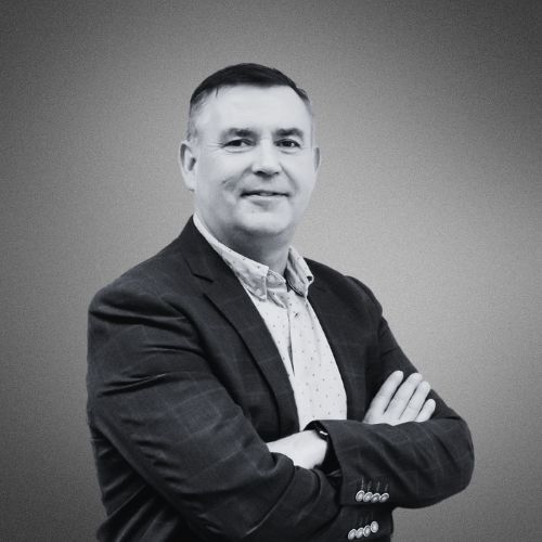 David mcnamara founder low res
