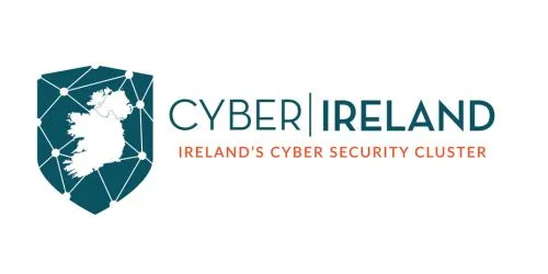 Cyber Ireland Member