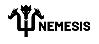 Nemesis