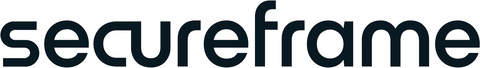 secureframe
