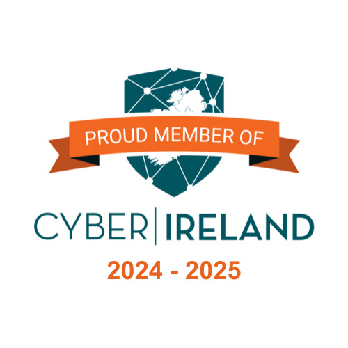 Cyber-Ireland-Badge-002