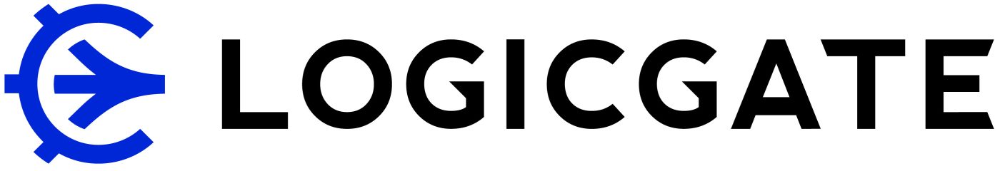 LogicGate_Logo