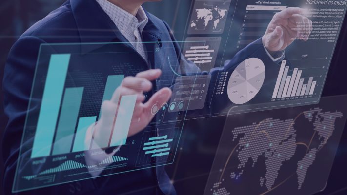cybersecurity grants