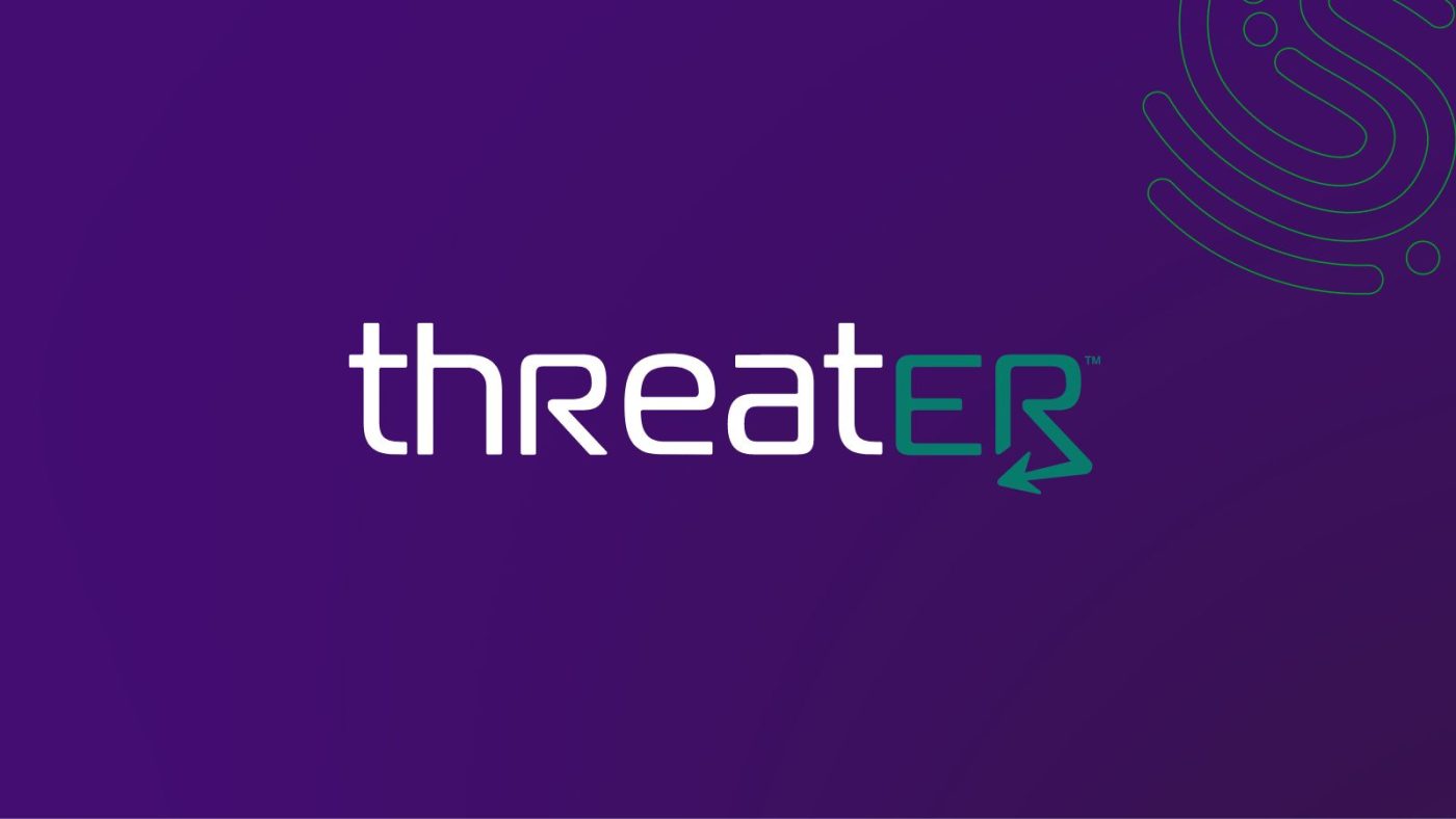 threater