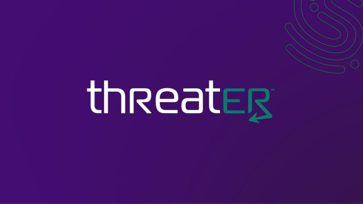 threater