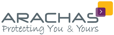 Arachas