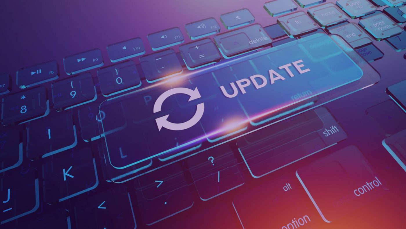 patch management blog post hero
