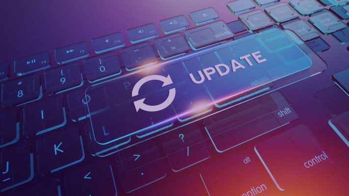patch management blog post hero