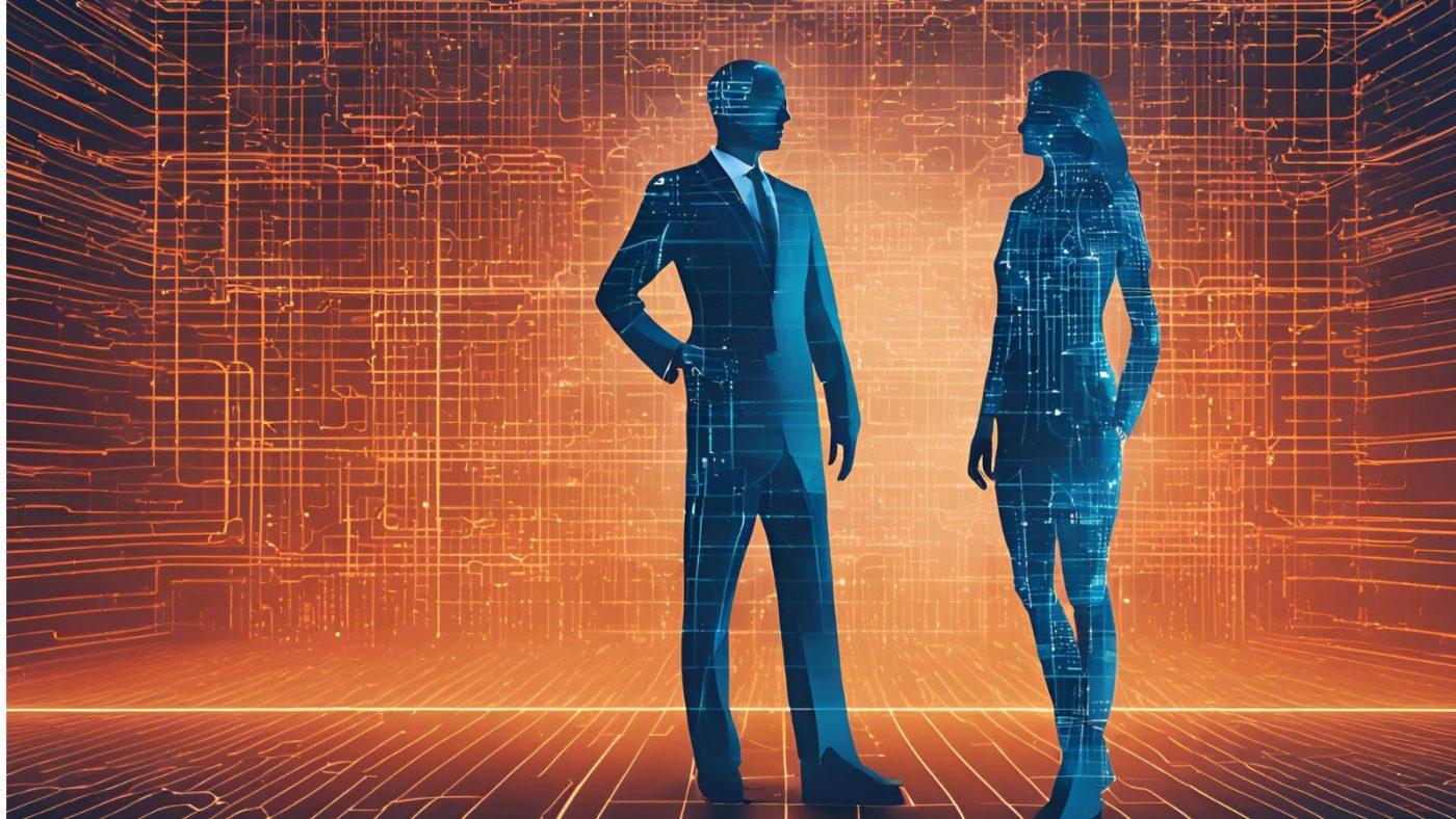 Cybersecurity sucess 2025