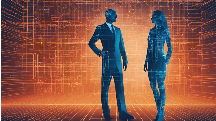 Cybersecurity sucess 2025