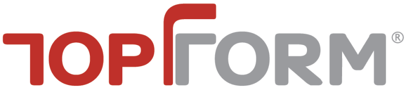 cropped-Topform-Logo-grey-red