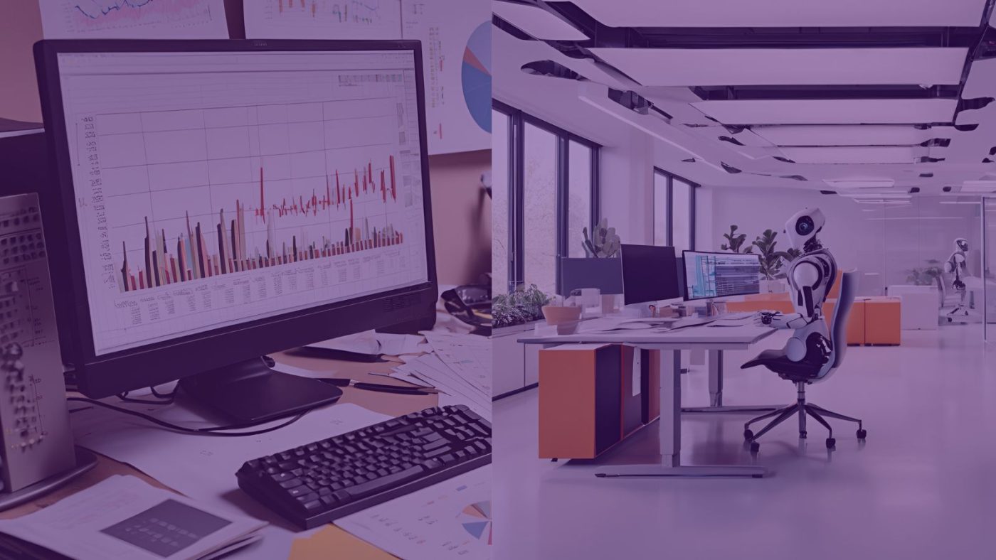 AI transforming GRC