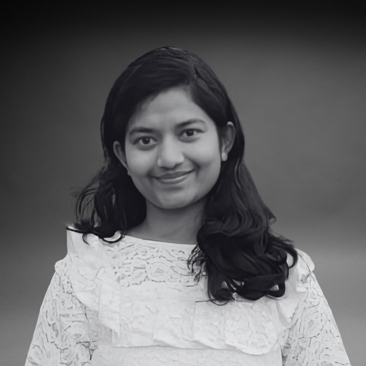 Sri-Chandana Melimi team photo