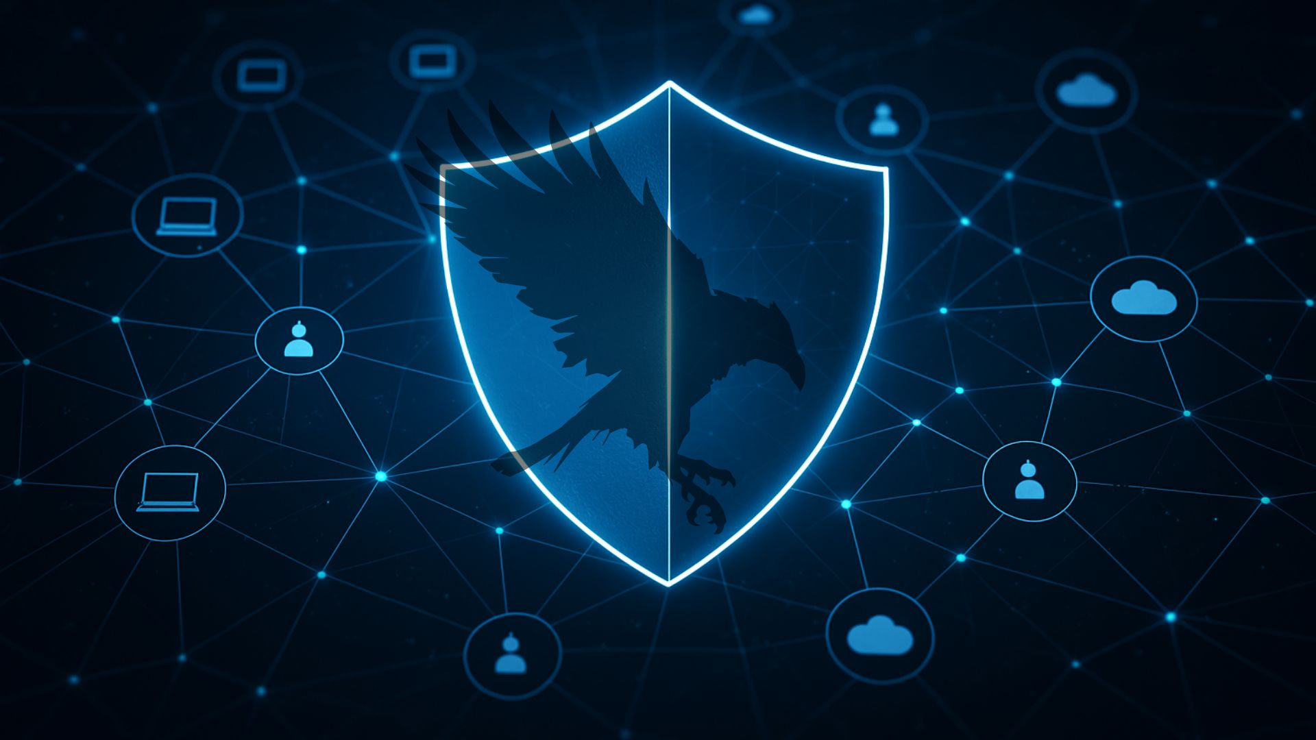 crowdstrike partner ireland (1)