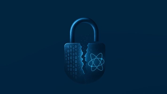 quantum computing cybersecurity