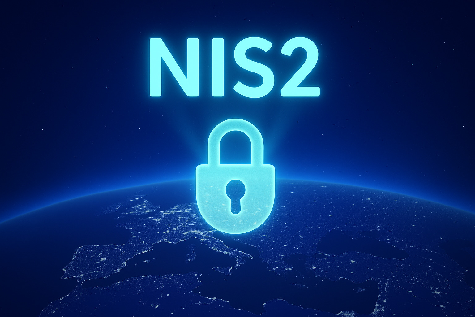 nis2 directive