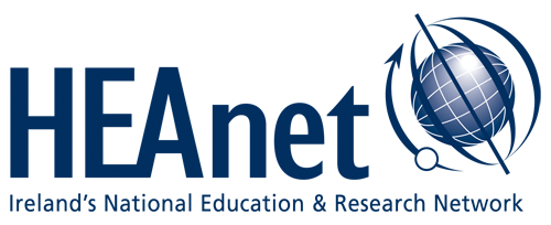 HEAnet-Logo-