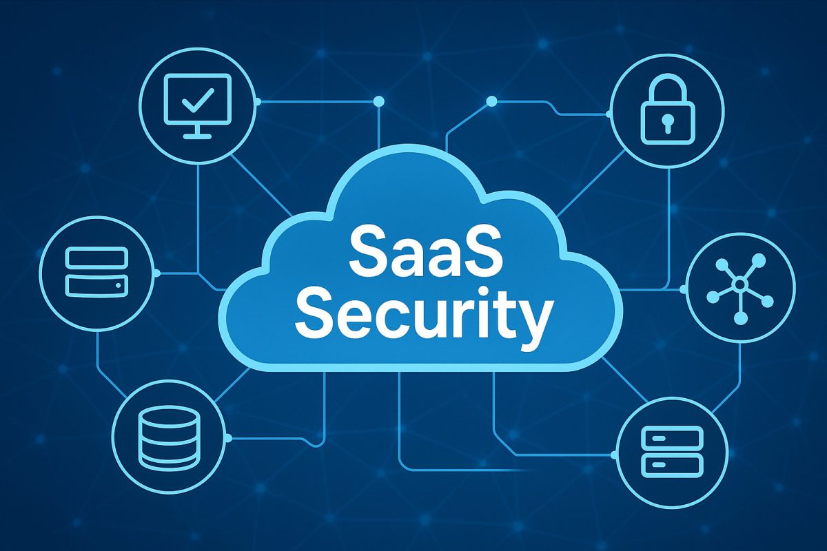 saas security blog