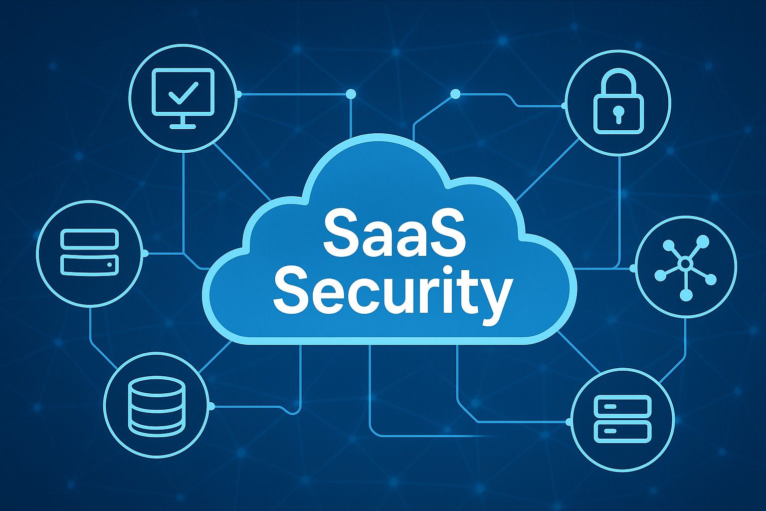 saas security blog