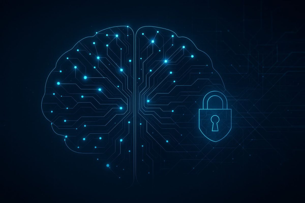 AI Security