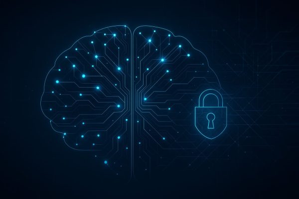 AI Security