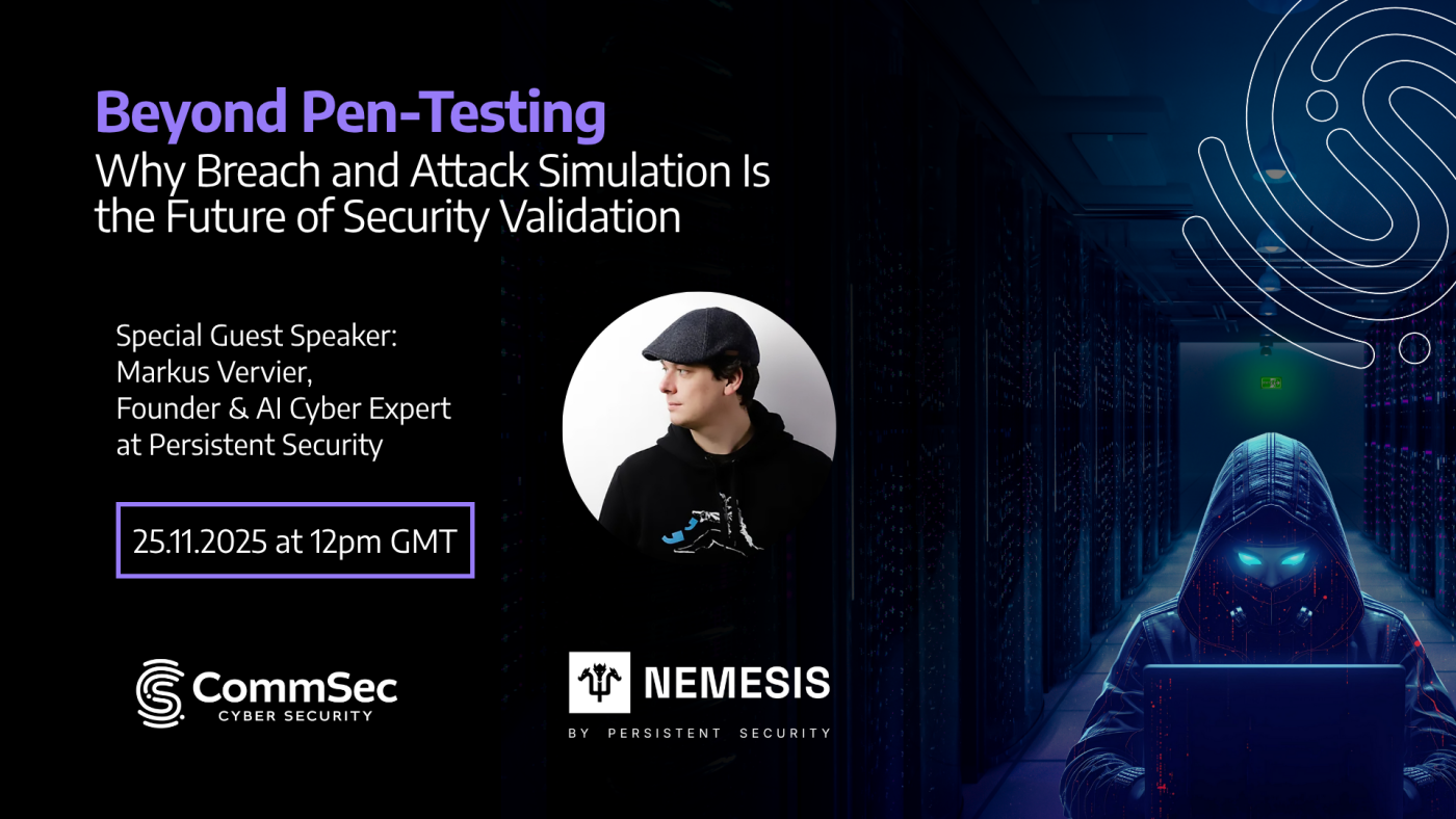 Nemesis CommSec Webinar final